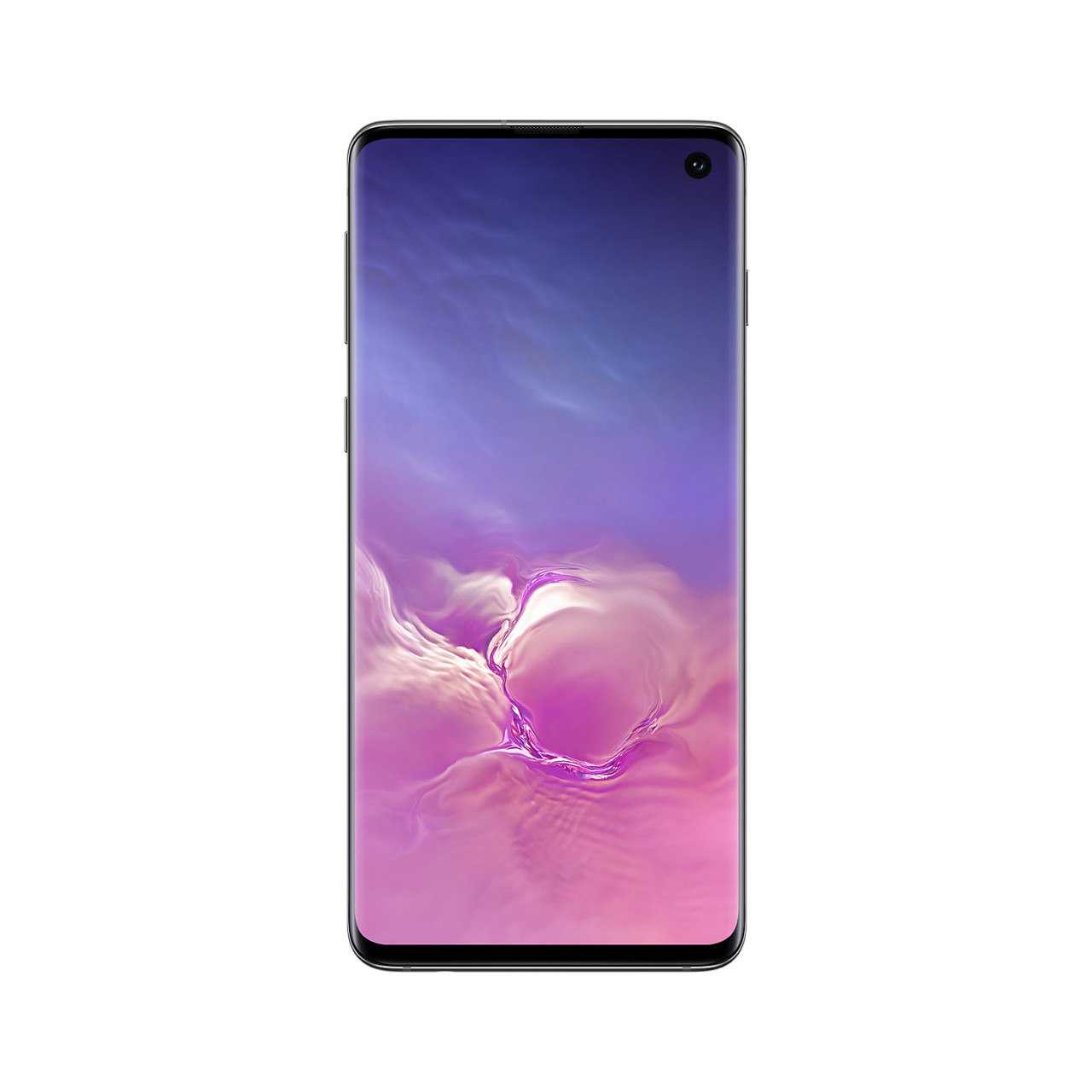 Samsung Galaxy S10 4G 128GB (Prism Black)