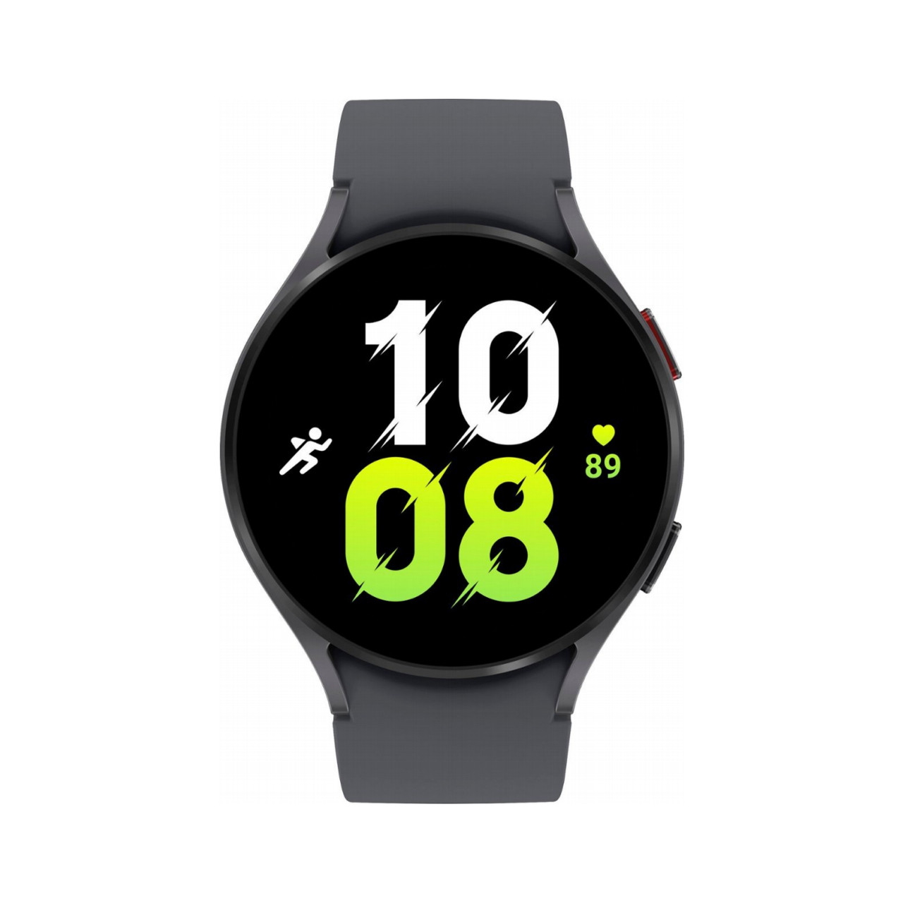 Samsung Galaxy Watch 5 LTE 44mm SM-R915 (Graphite)