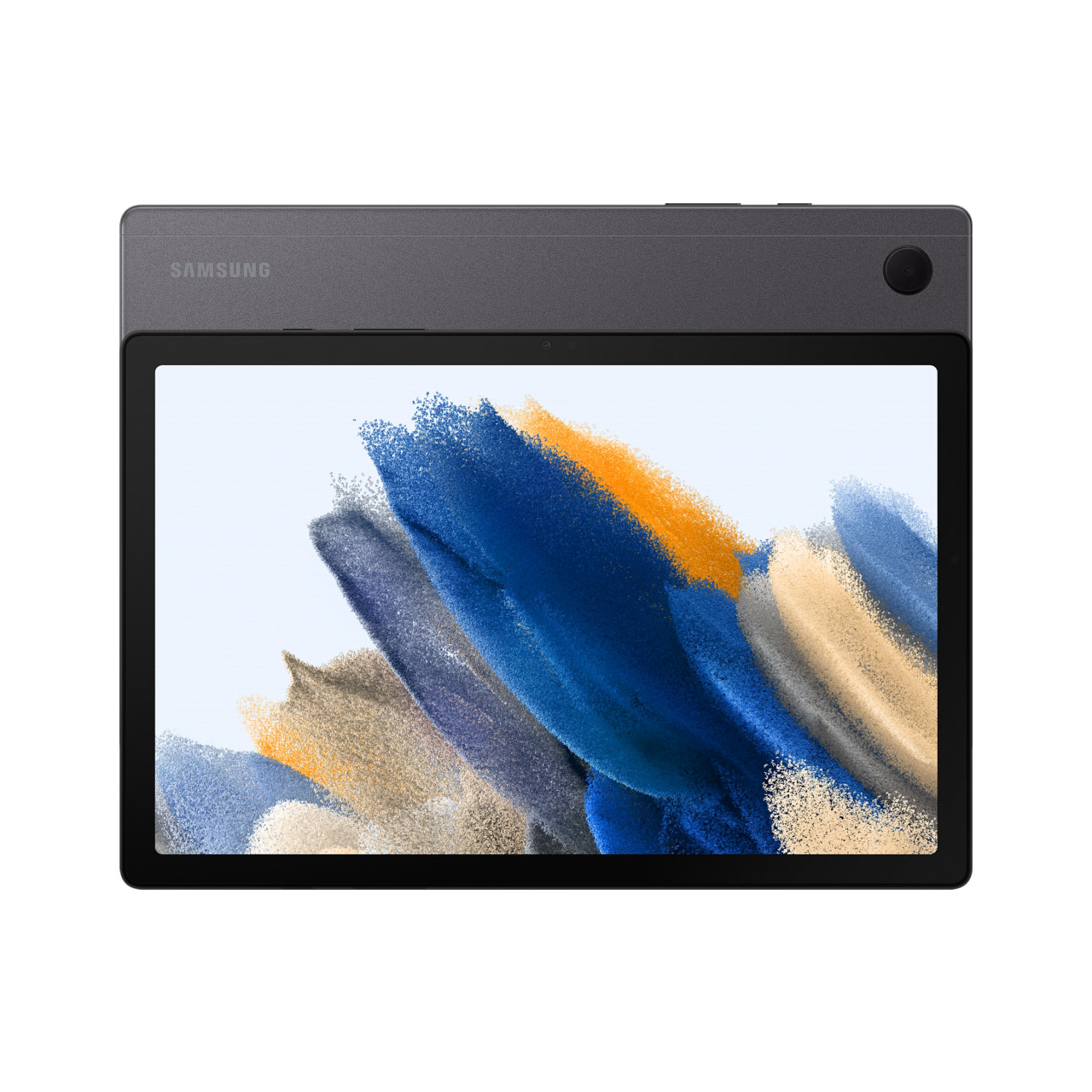 Samsung Galaxy Tab A8 10.5'' 4G 64GB (Grey)