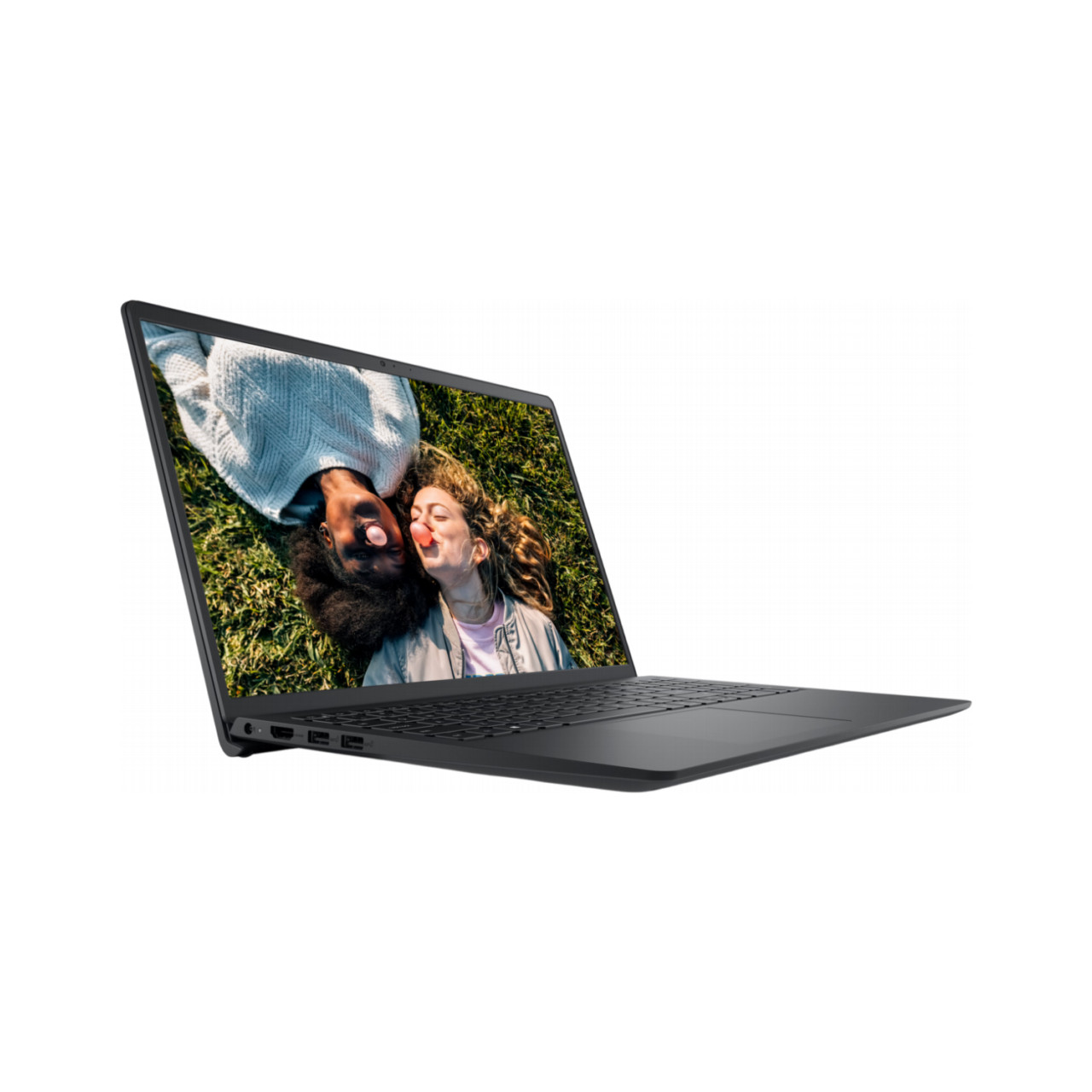 Dell Inspiron 15 3511 (15.6 