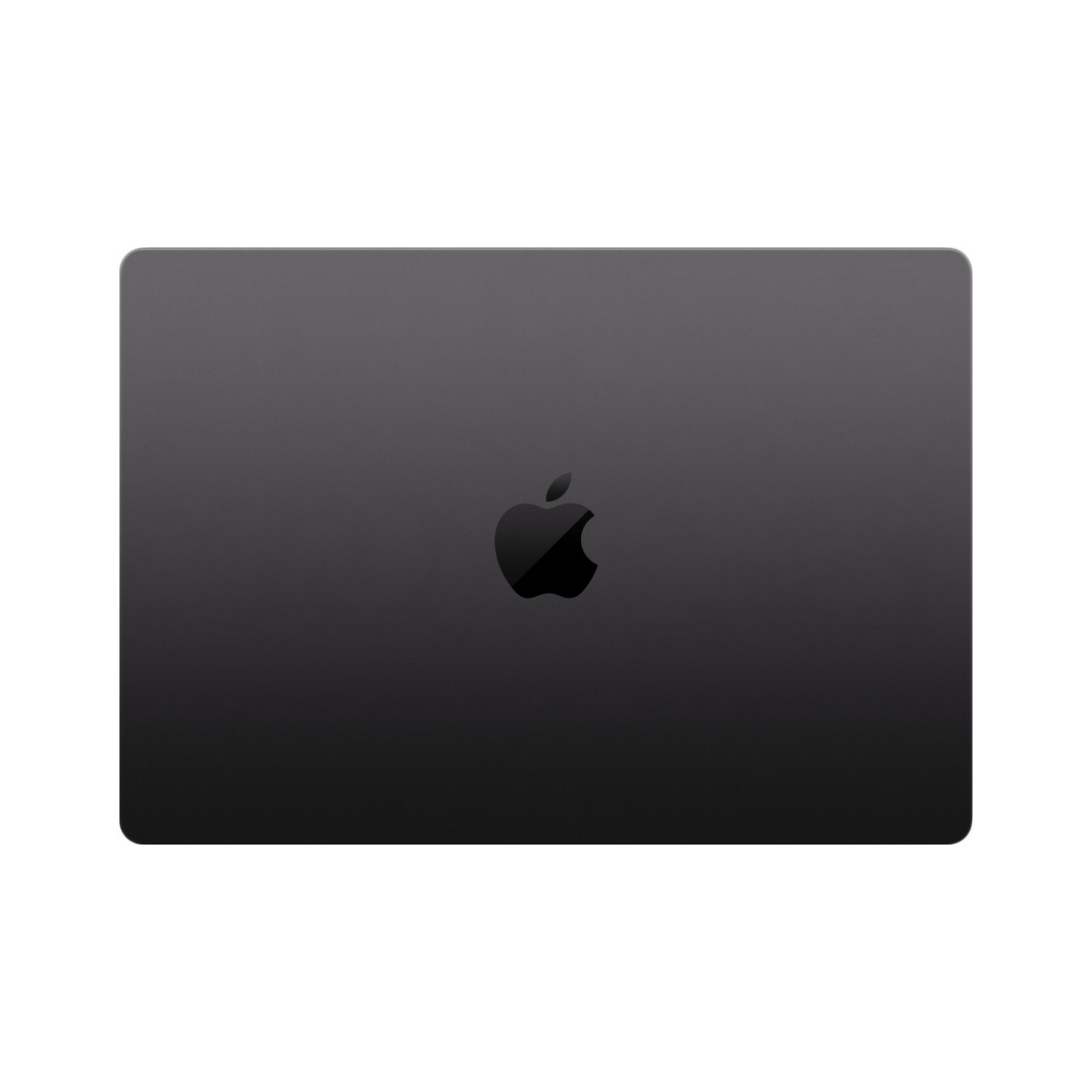 Apple MacBook Pro 14-inch (M3 Pro Chip, 12-Core CPU, 18-Core GPU