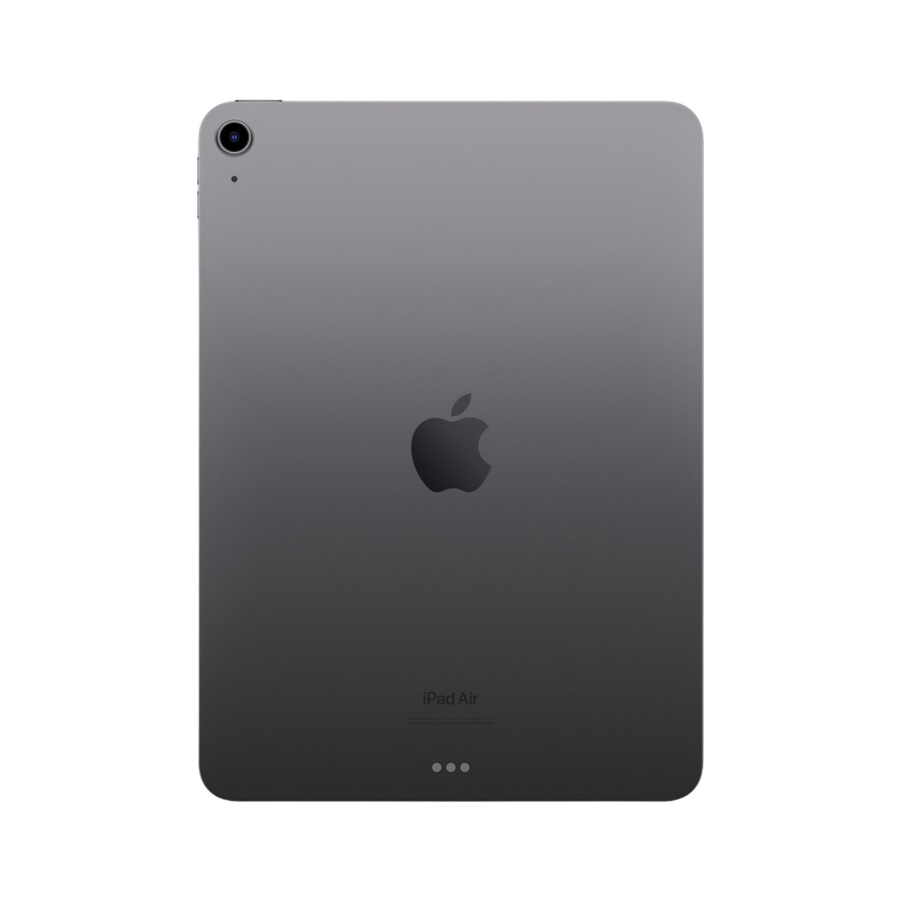 Apple iPad Air 10.9-inch 5th Generation (M1 Chip, 64GB, Wi-Fi