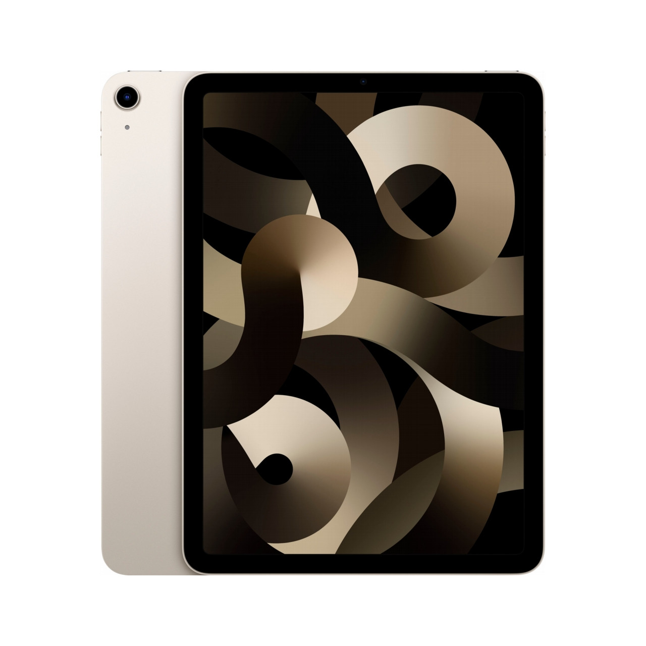 Apple iPad Air 10.9-inch 5th Generation (M1 Chip, 64GB, Wi-Fi