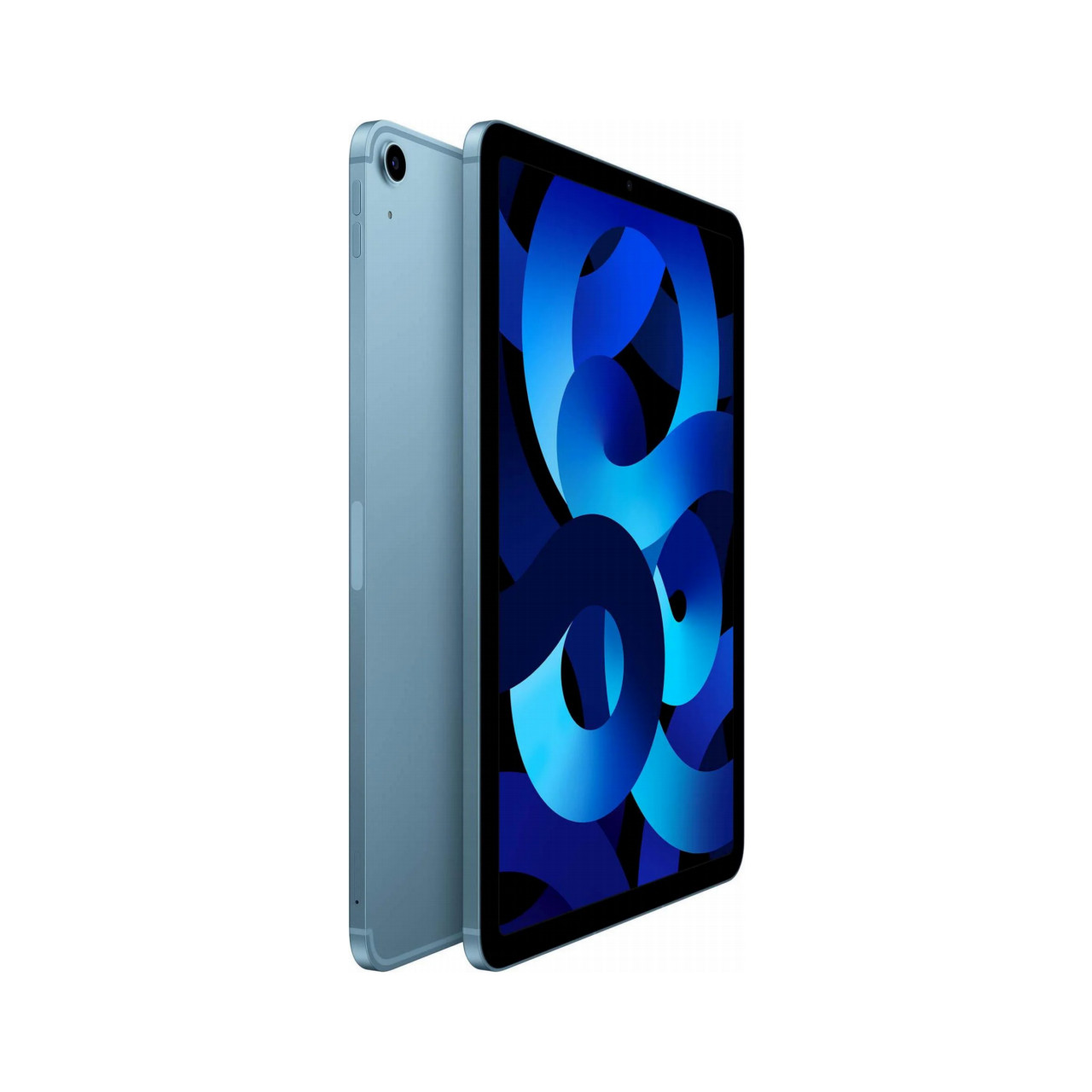 Apple iPad Air 10.9'' (5th Generation, 64GB, Wi-Fi