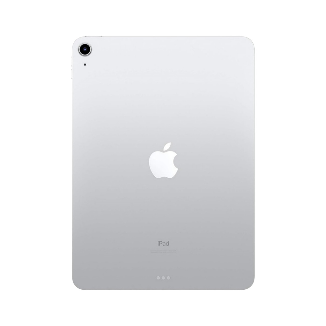 iPad本体 iPad Air 4th Generatio Wi-Fi 64GB Silver Apple iPad Air (4th Gen) Wi-Fi 64GB Silver Tablet | Mobile
