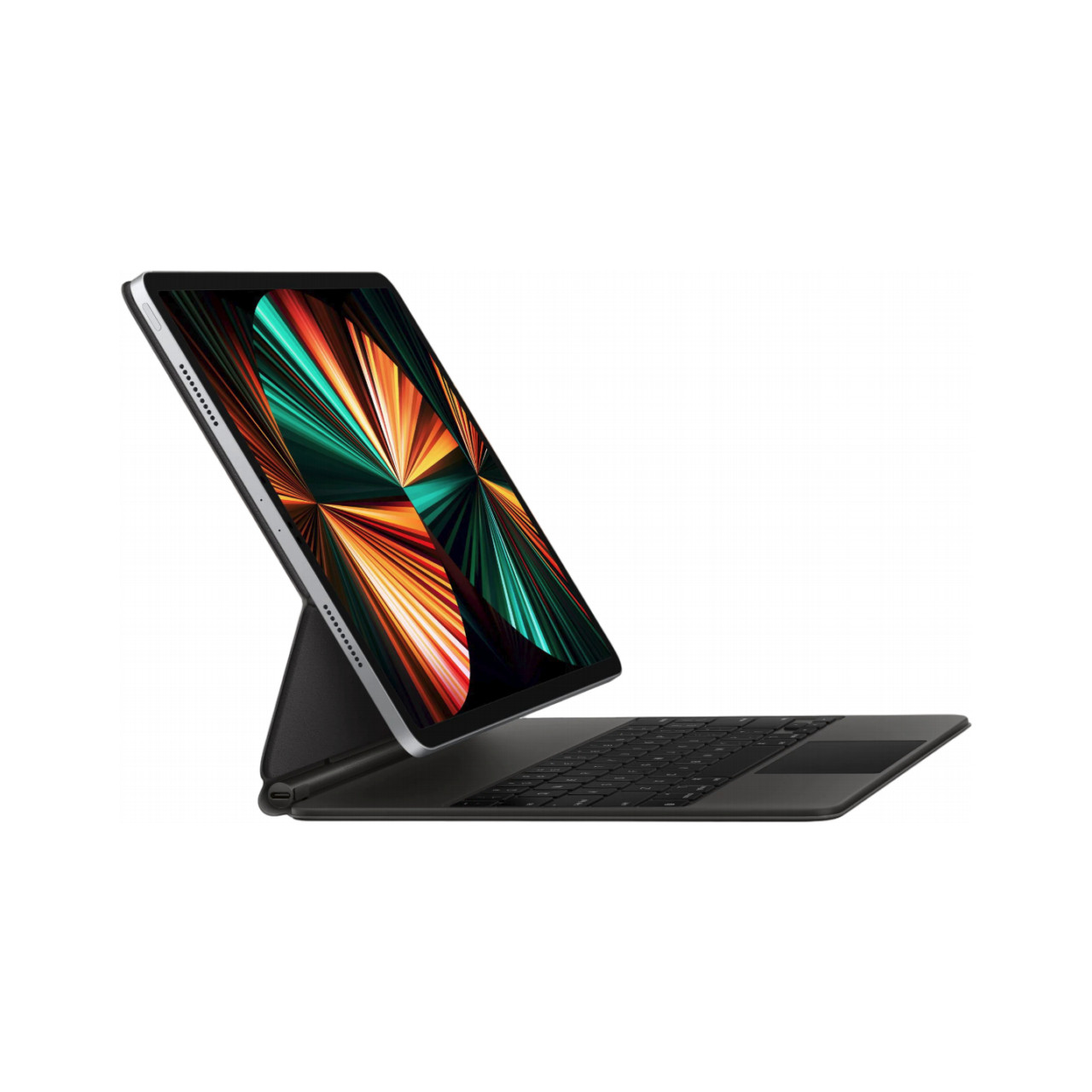 iPadアクセサリー Magic Keyboard iPad 12.9 Amazon | 【SwitchEasy】 iPad Pro 12.9 2022 2021 対応 ケース