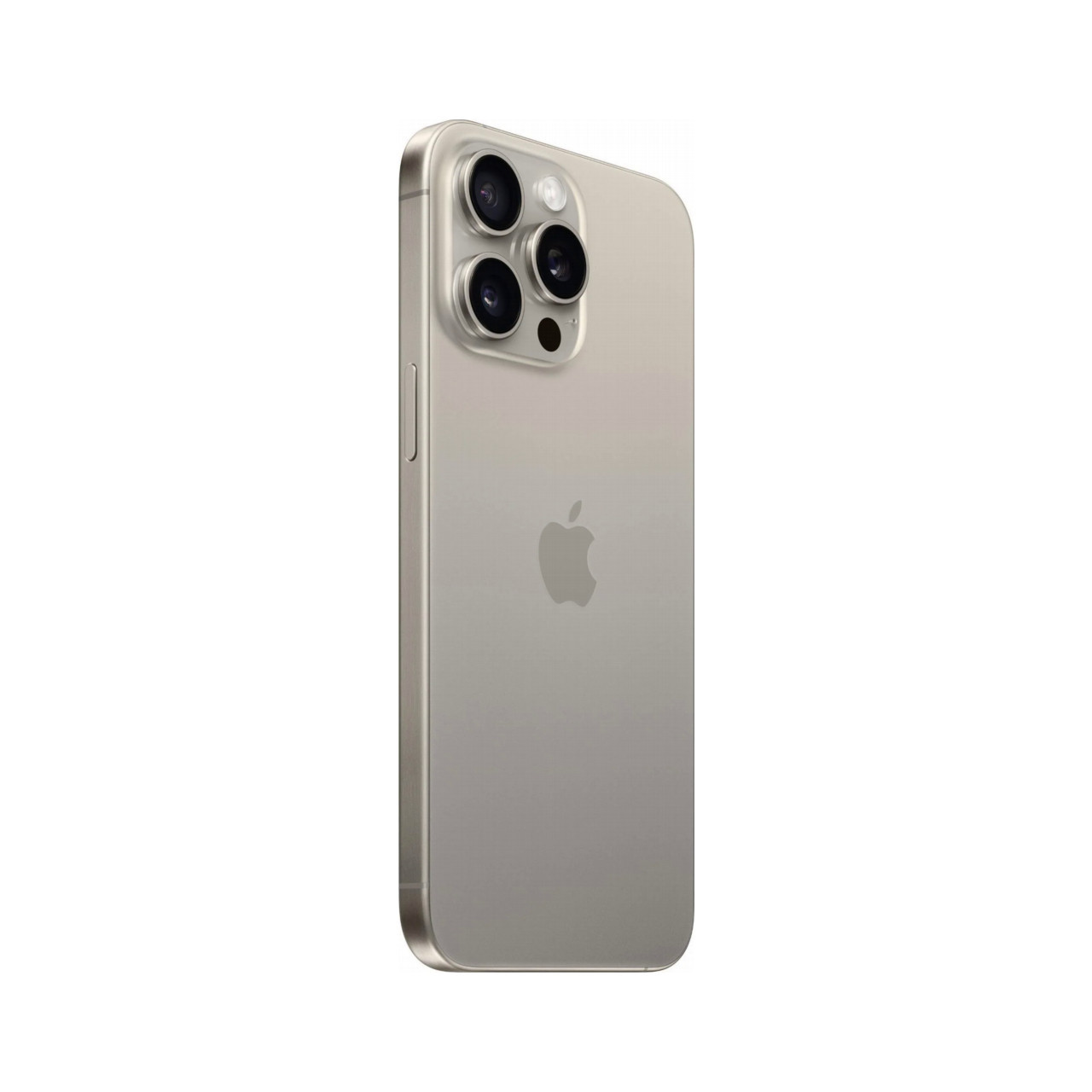 Apple iPhone 15 Pro 256GB Natural Titanium (MTV53ZP/A)
