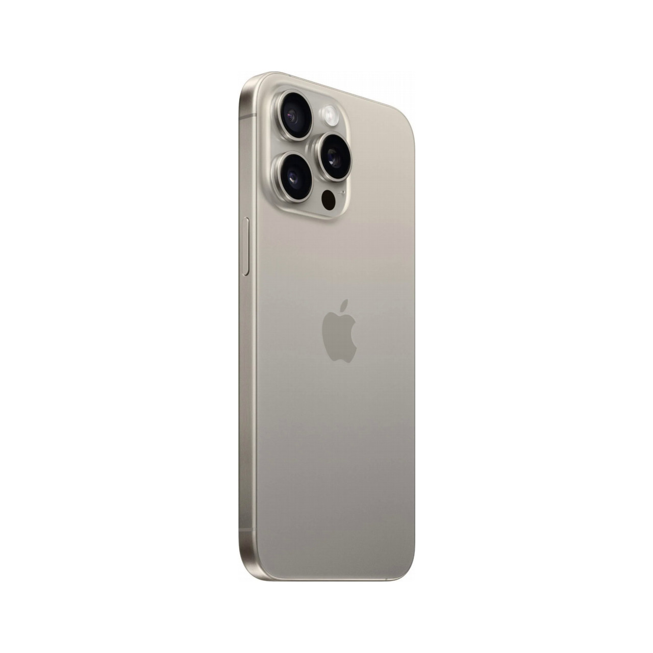 Apple - A.u Apple (Australia)