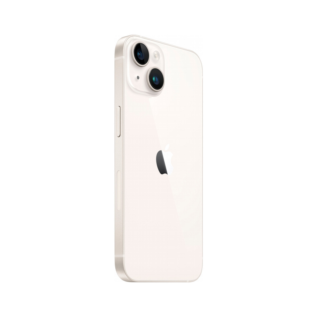 Apple iPhone 14 512GB Starlight (MPX33ZP/A)