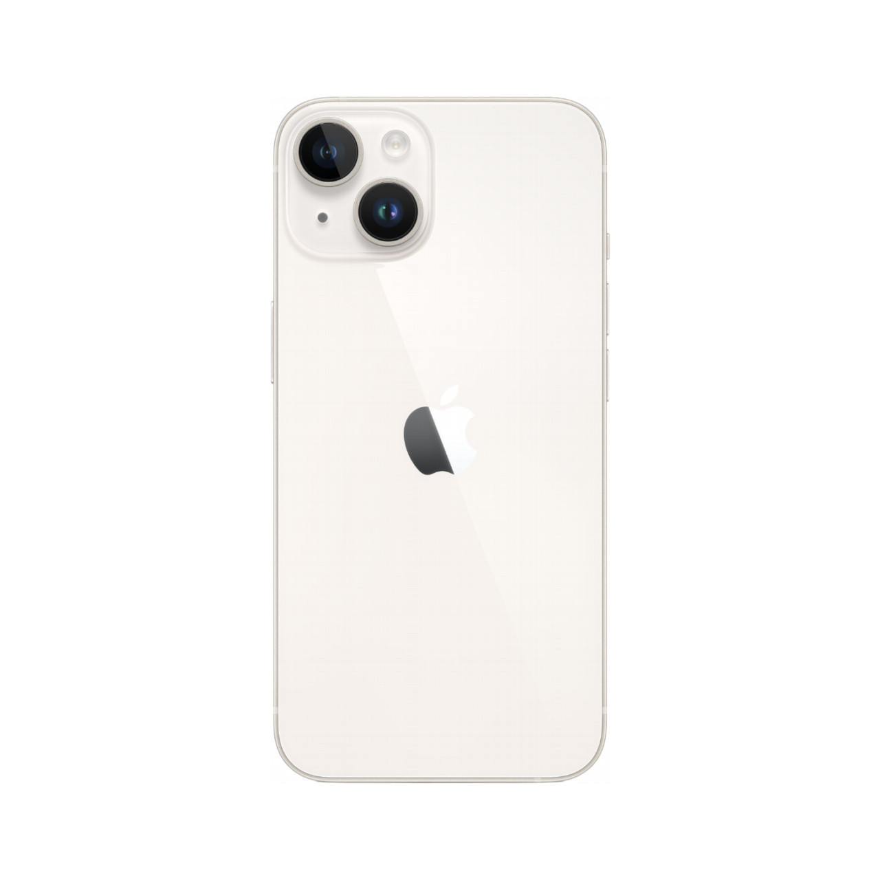 Apple iPhone 14 512GB Starlight (MPX33ZP/A)