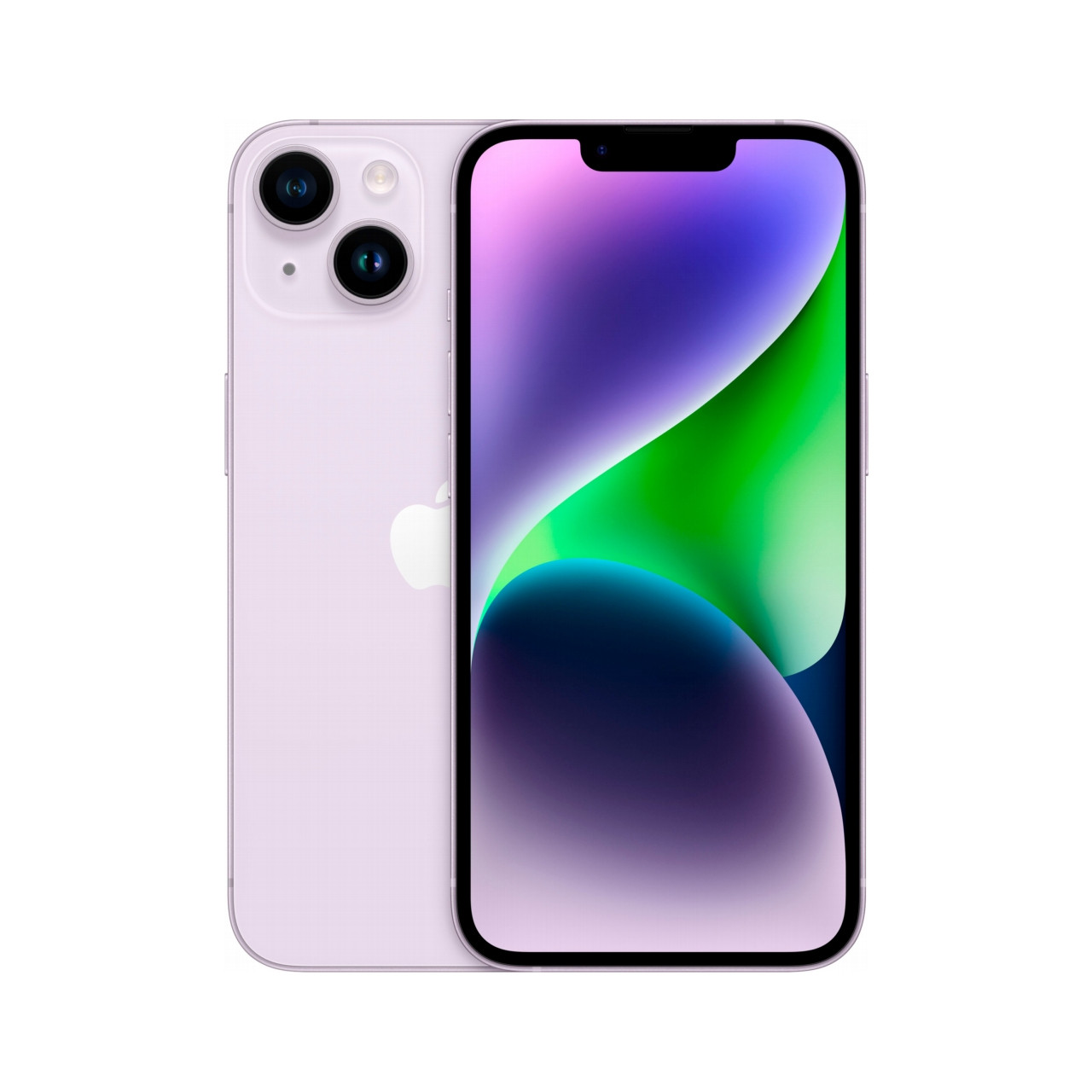 Apple - 画面ヒビ iphone7 plus 128gb au ゲオ公式通販サイト/ゲオオンラインストア【中古】【安心保証