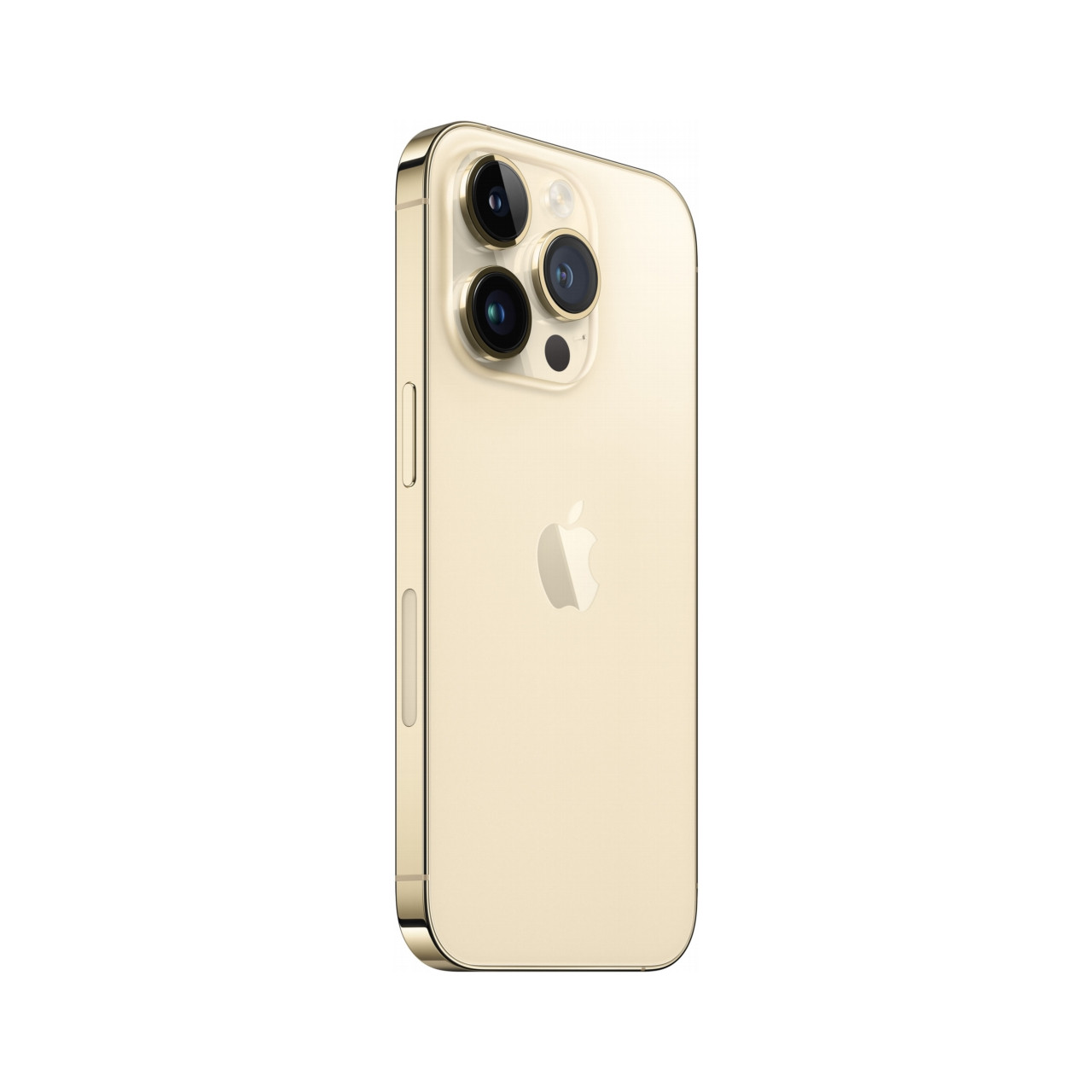◇【au/Apple】iPhone 14 Pro 512GB SIMフリー MQ283J/A