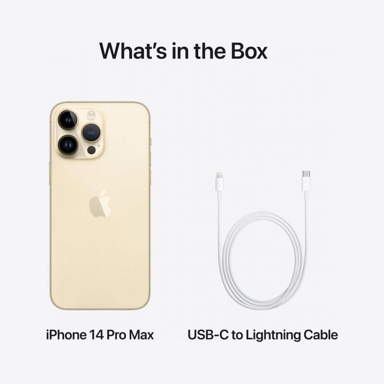 iPhone - 新品アップル iPhone14 Pro Max 1TB ゴールド 未使用 Amazon | 【整備済み品】 Apple iPhone 14 Pro Max 1TB ゴールド