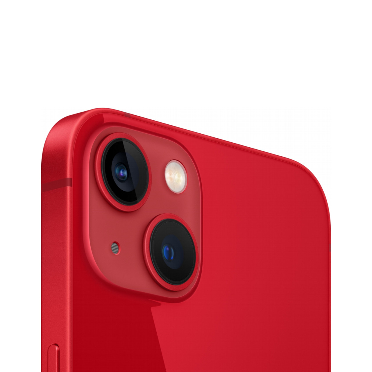 剛征 アップル iphone13 mini 512gb レッド Amazon.com: Apple iPhone 13 Mini, 512GB, Red - Unlocked