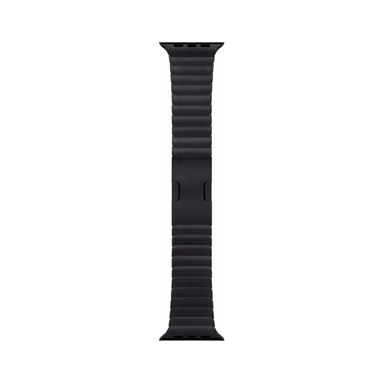 Apple 42mm Link Bracelet (Space Black)