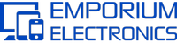 Emporium Electronics