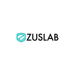 Zuslab