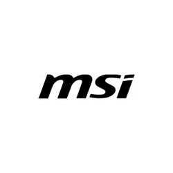 MSI