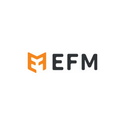 EFM