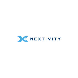 Nextivity