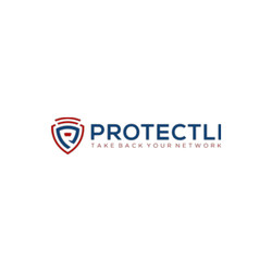 Protectli