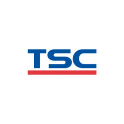 TSC