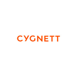 Cygnett