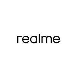 Realme