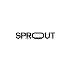 Sprout