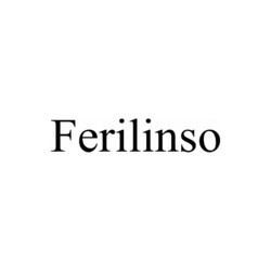 Ferilinso