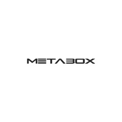 Metabox
