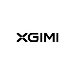 Xgimi