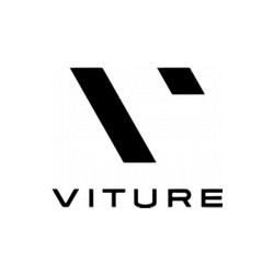 Viture