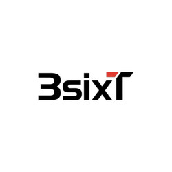3Sixt