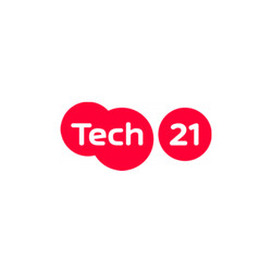 Tech21