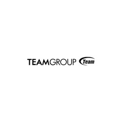 Team Group