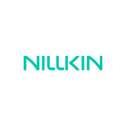 Nillkin
