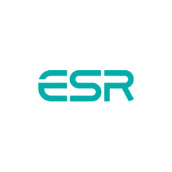 ESR
