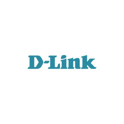D-Link