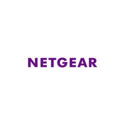 Netgear