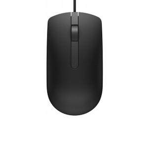 Dell Optical Mouse Dell Optical Mouse