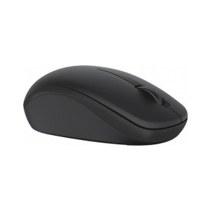 Dell Wireless Mouse-WM126 Dell Wireless Mouse-WM126