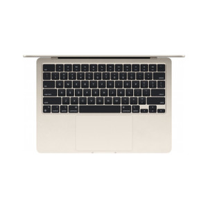 送料込み！MacBook Air M1 16GB 躊躇わ /1TB USキーボード