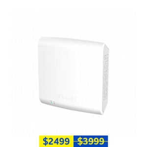 Nextivity Cel-Fi Quatra 1000 Network Unit (Optus/Vodafone) Nextivity Cel-Fi Quatra 1000 Network Unit (Optus/Vodafone)