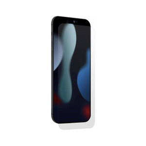 3sixt PrismShield Classic Glass Screen Protector for Apple iPhone 15 Plus/15 Pro Max 3sixt PrismShield Classic Glass Screen Protector for Apple iPhone 15 Plus/15 Pro Max