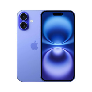 Apple iPhone 16 Plus 512GB Ultramarine (MY2D3X/A) Apple iPhone 16 Plus 512GB Ultramarine (MY2D3X/A)