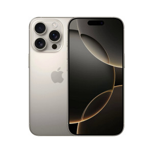 Apple iPhone 16 Pro 256GB Natural Titanium (MYNL3X/A) Apple iPhone 16 Pro 256GB Natural Titanium (MYNL3X/A)