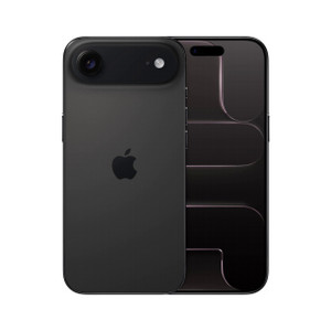 Apple iPhone 17 Air 512GB Space Black (MG2Q4X/A) Apple iPhone 17 Air 512GB Space Black (MG2Q4X/A)
