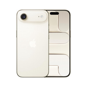 Apple iPhone 17 Air 512GB Light Gold (MG2U4X/A) Apple iPhone 17 Air 512GB Light Gold (MG2U4X/A)