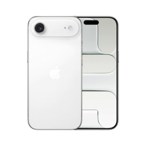 Apple iPhone 17 Air 512GB Cloud White (MG2T4X/A) Apple iPhone 17 Air 512GB Cloud White (MG2T4X/A)
